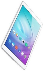 Прошивка планшета Huawei Mediapad T2 10.0 Pro в Томске